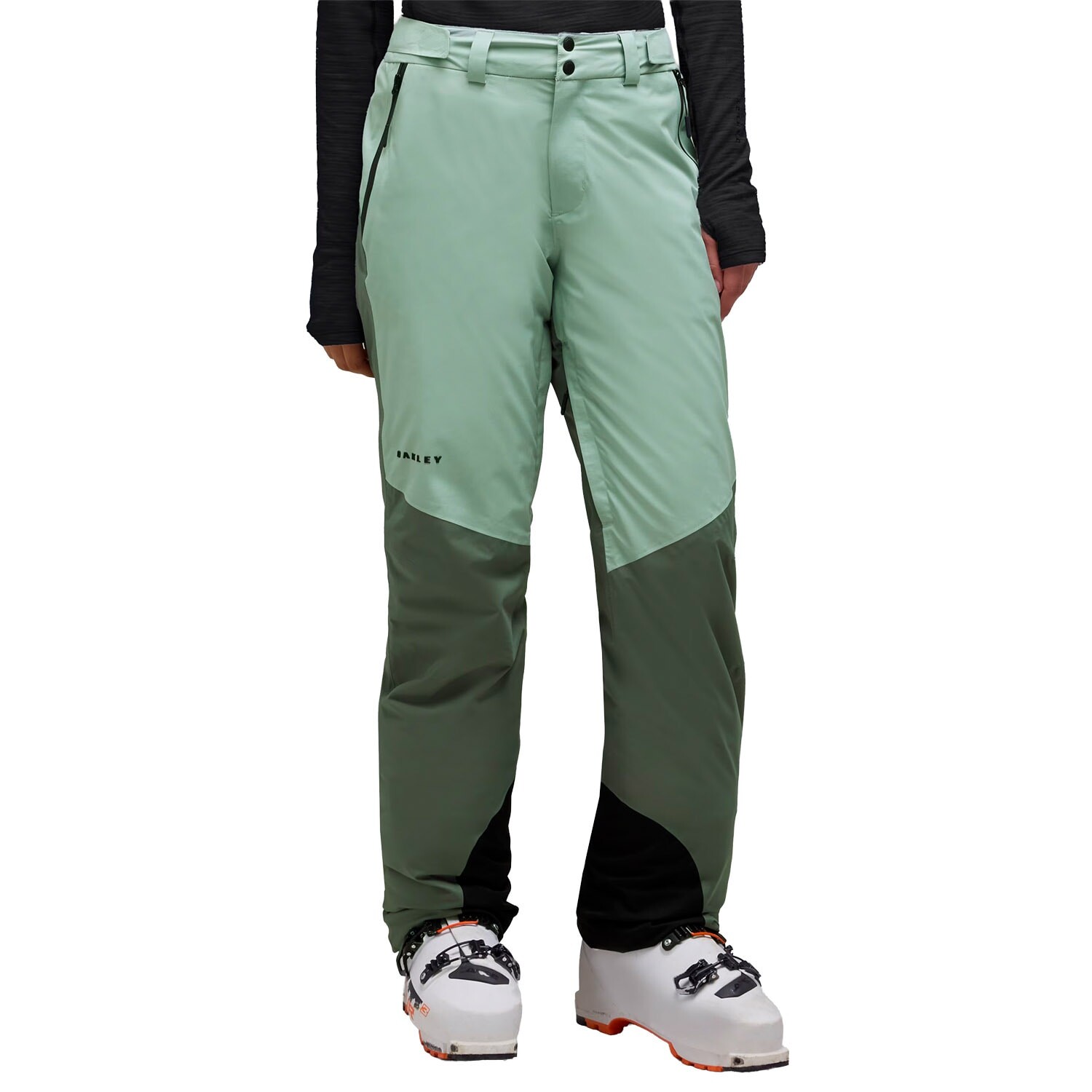 Oakley W. Canopy Pro Insulated Pant