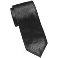 Kravaty a doplnky MICHAEL Michael Kors mk0dt00194-m001
