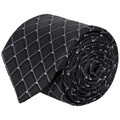 Kravaty a doplnky MICHAEL Michael Kors mk0dt00251-m001