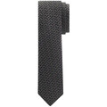 Kravaty a doplnky MICHAEL Michael Kors mk0dt00003-m015
