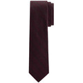 Kravaty a doplnky MICHAEL Michael Kors mk0dt00226-m605