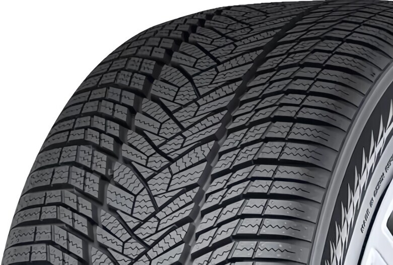 Nexen WG SPORT 3 SUV XL 235/65 R18 110H