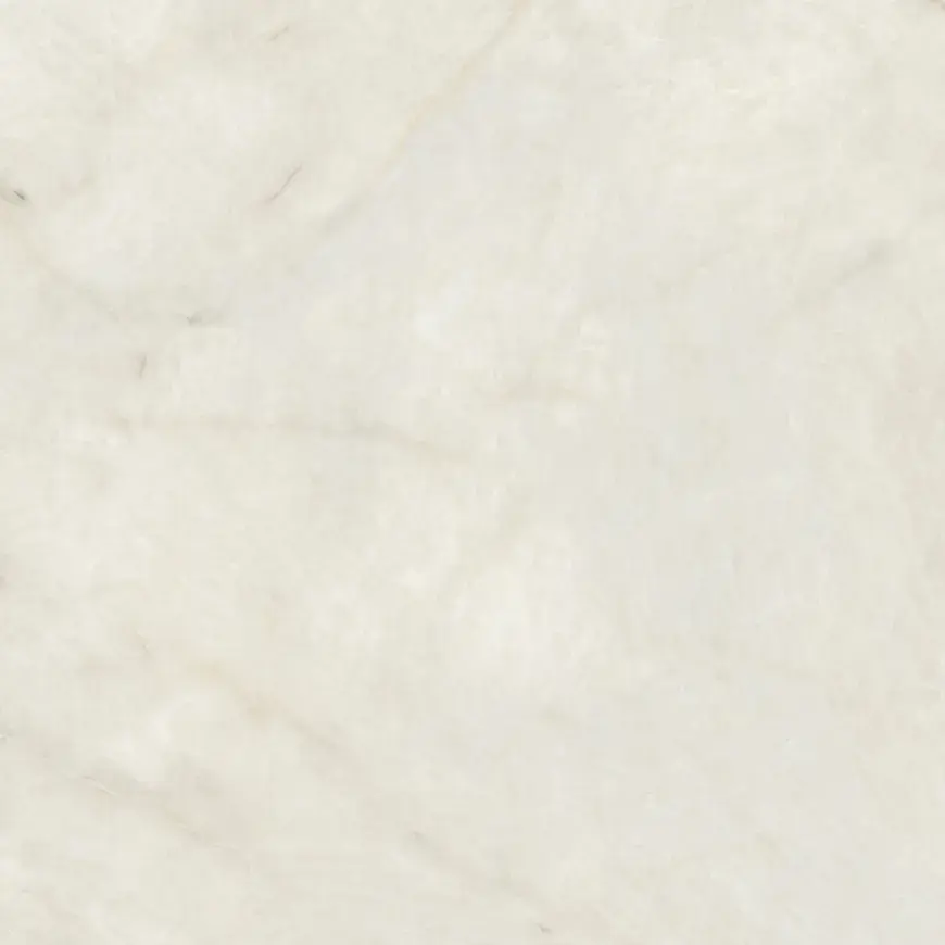 Crystallo Natural Mat 120/120