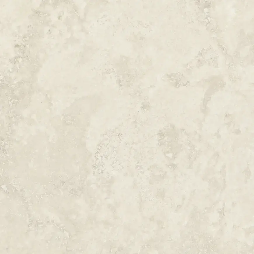 Florence Beige Mat 120/120