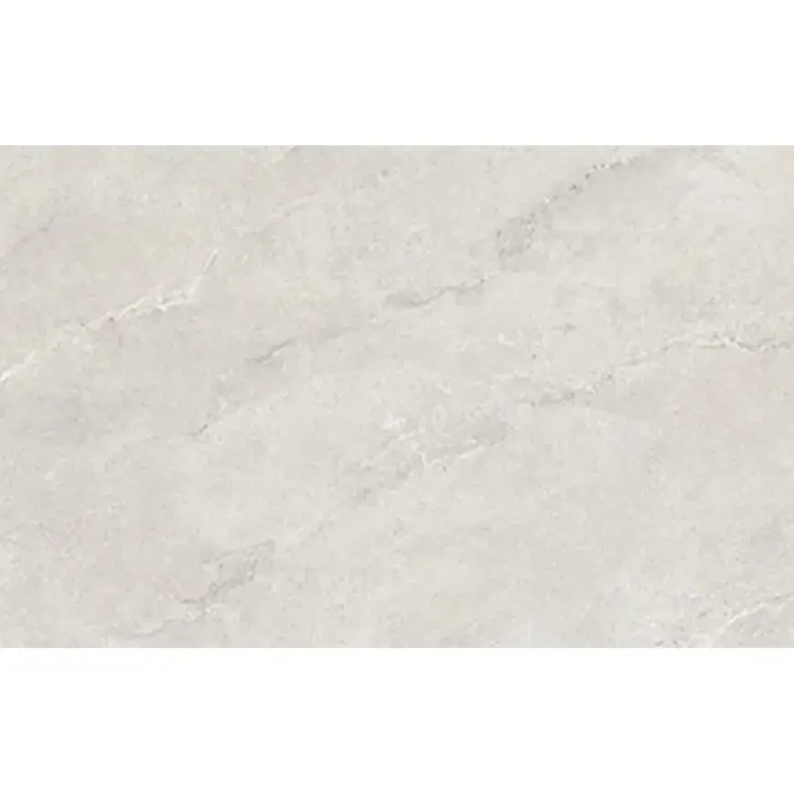 Stellar White Mat 120/120