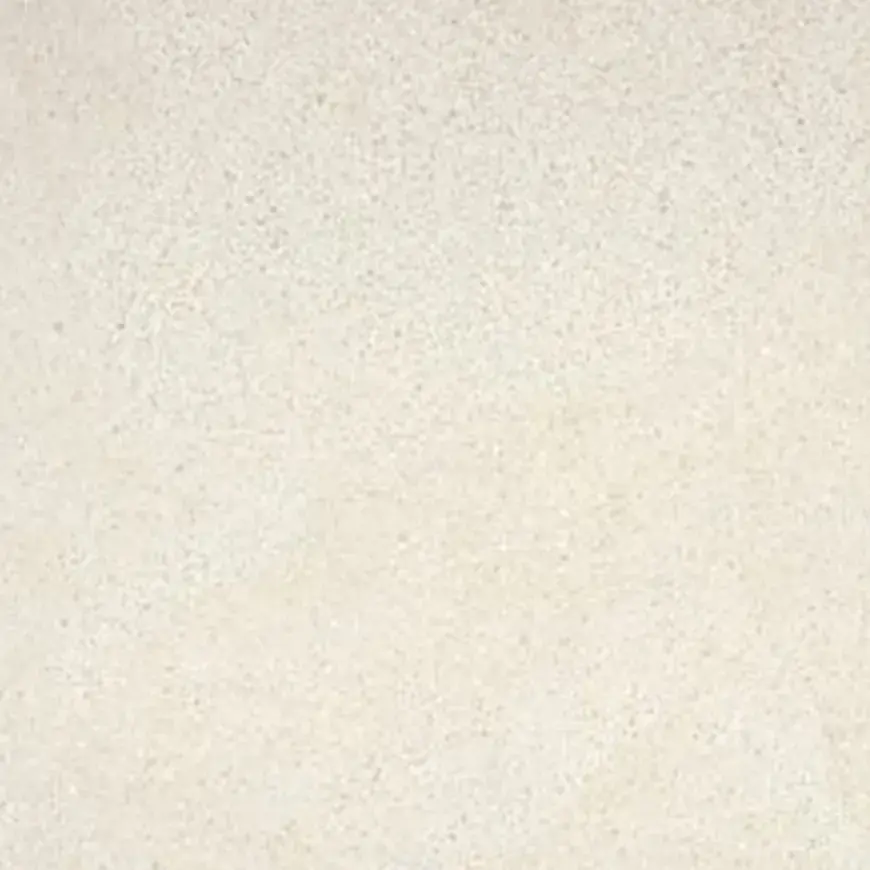 Natura Beige Lap 120/120