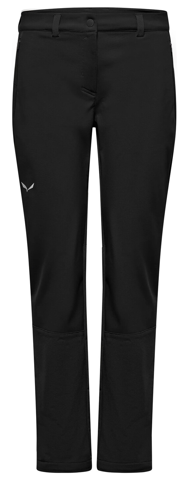 Salewa Puez Dolomia 2 Pants W Veľkosť: 36