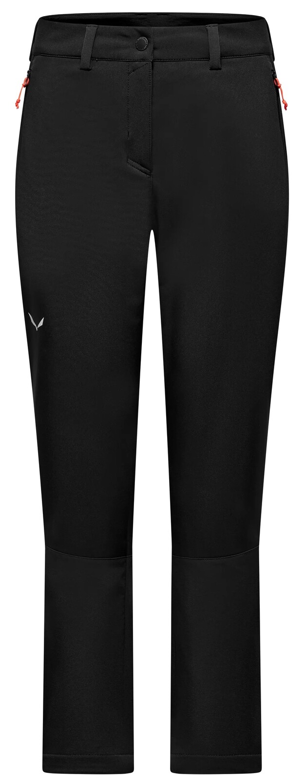Salewa Puez Dolomia 2 Tall Pant W Veľkosť: 40