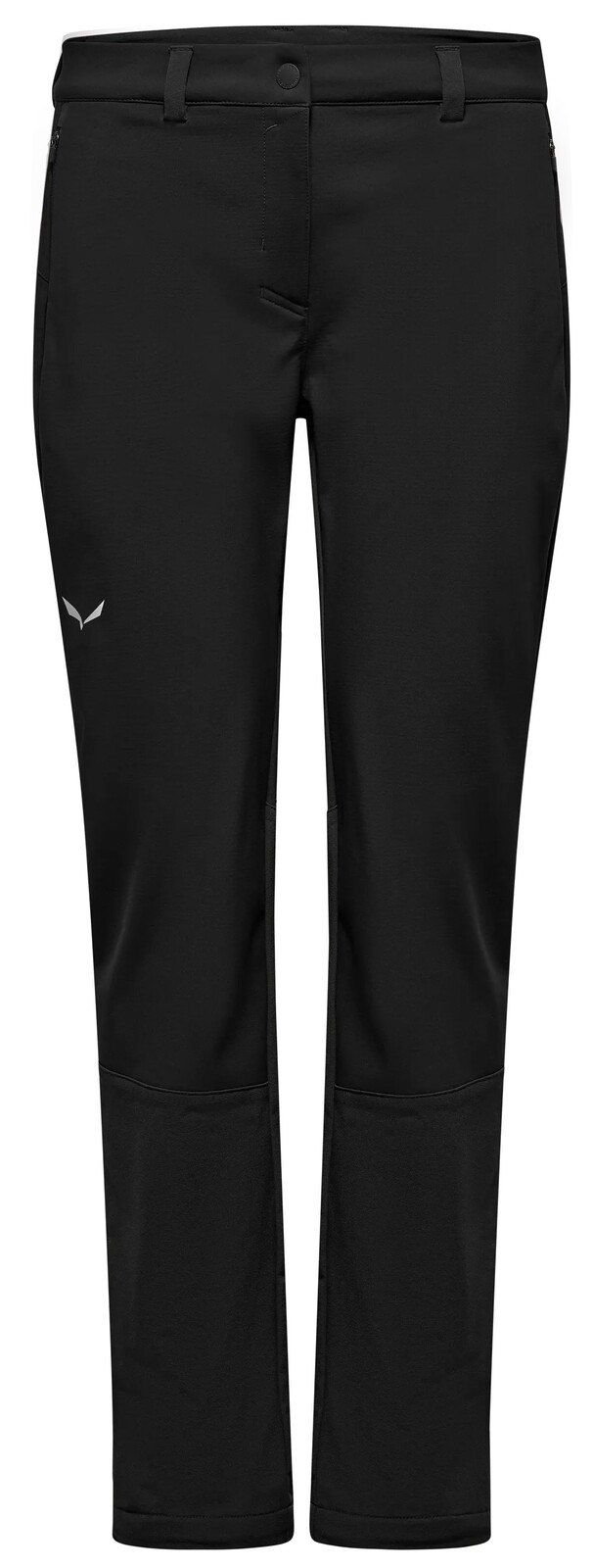 Salewa Puez Dolomia 2 Pants W Veľkosť: L