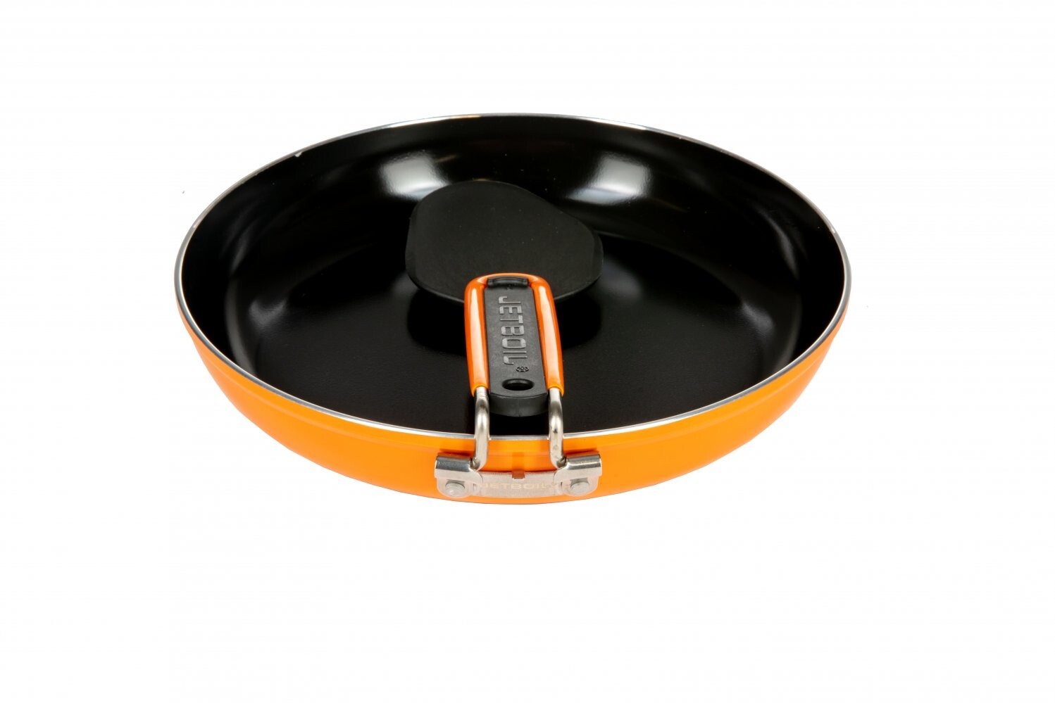 Jetboil Summit Skillet 858941006670