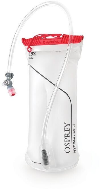 Osprey HYDRAULICS LS 1.5L RESERVOIR