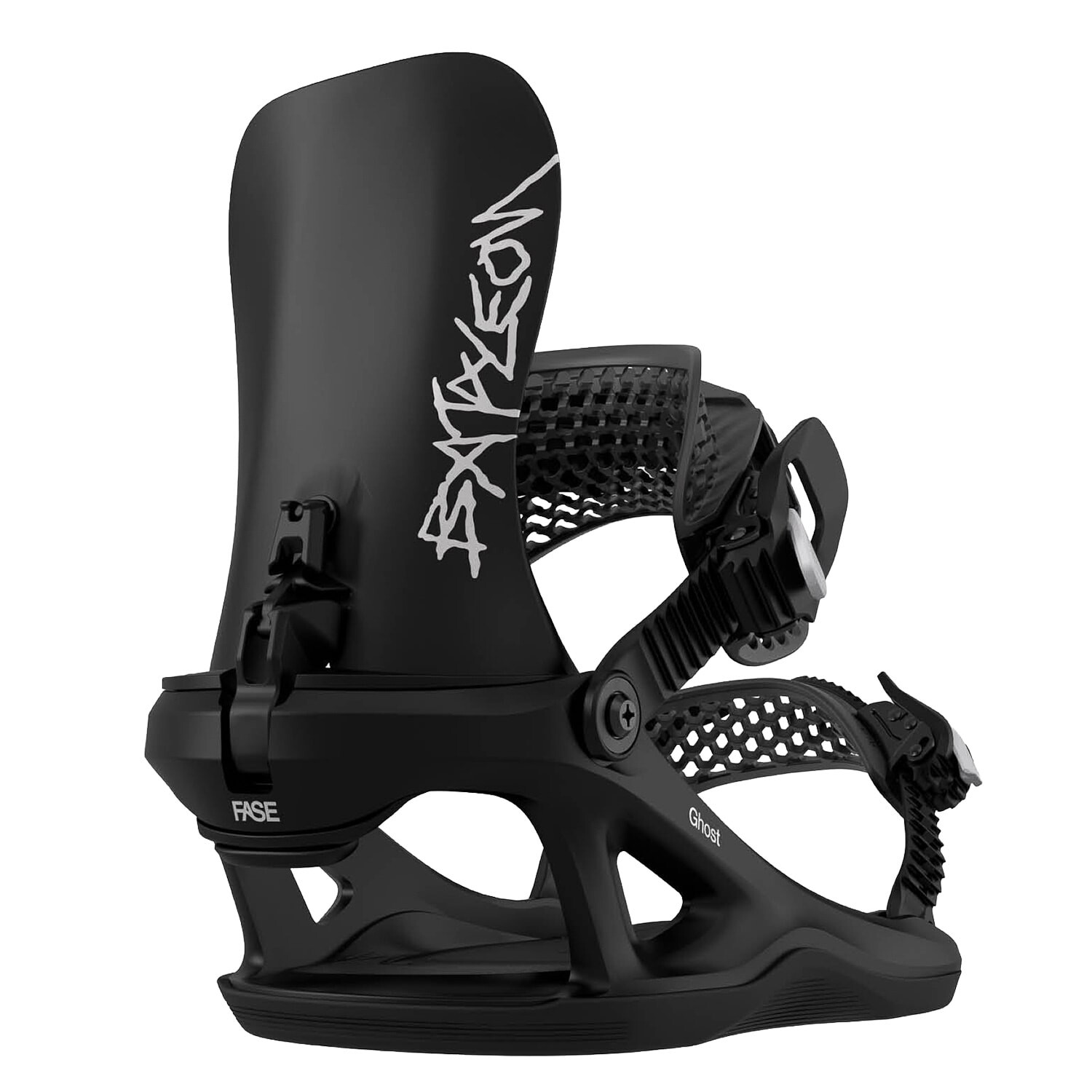 Bataleon Mens Ghost Fase