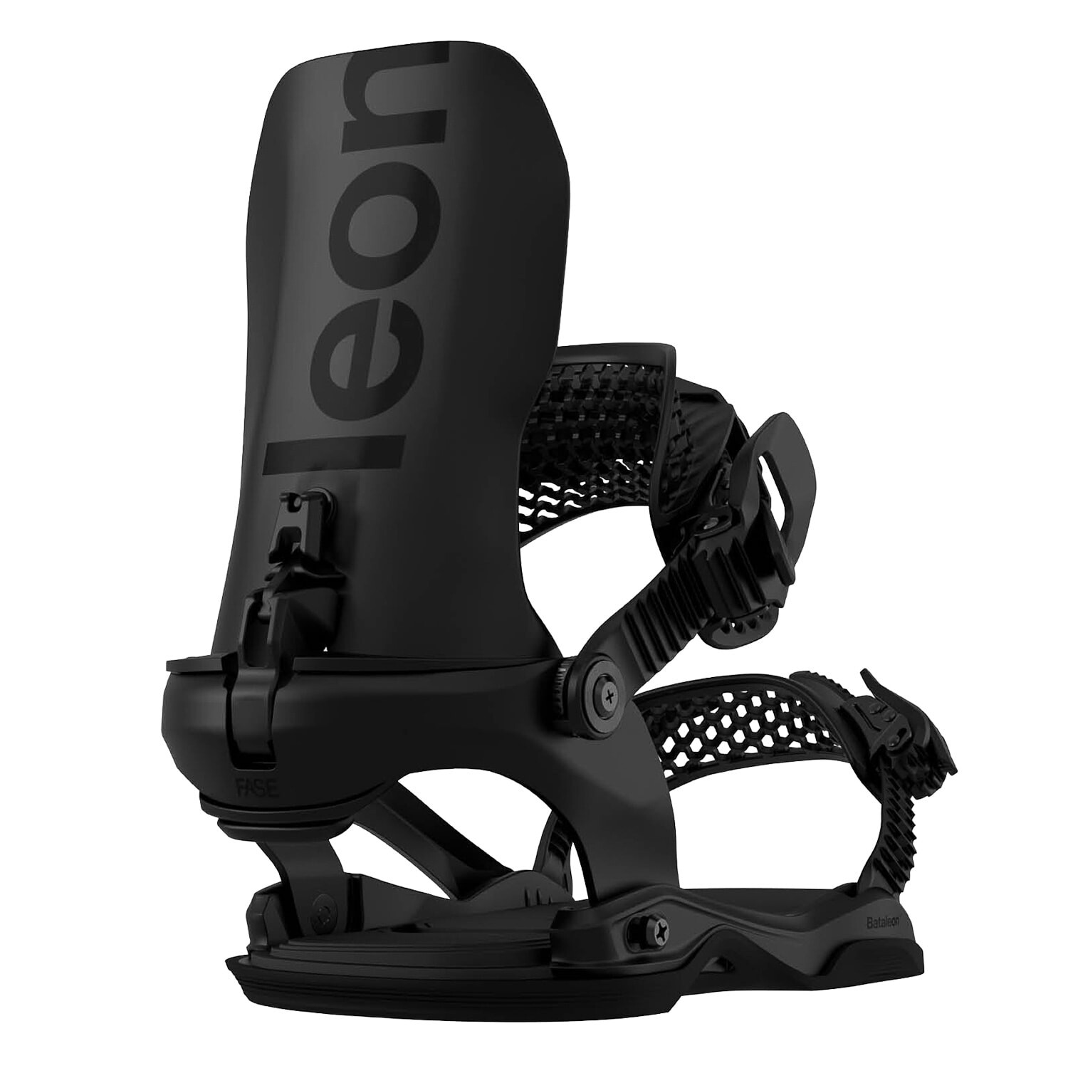 Bataleon Womens Blaster Aw Fase
