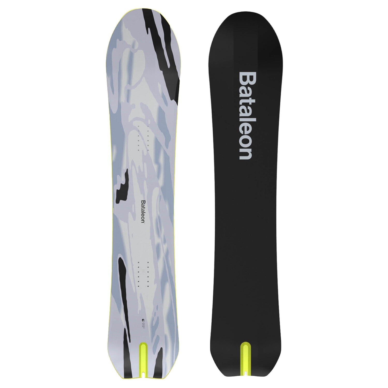 Bataleon Cameleon