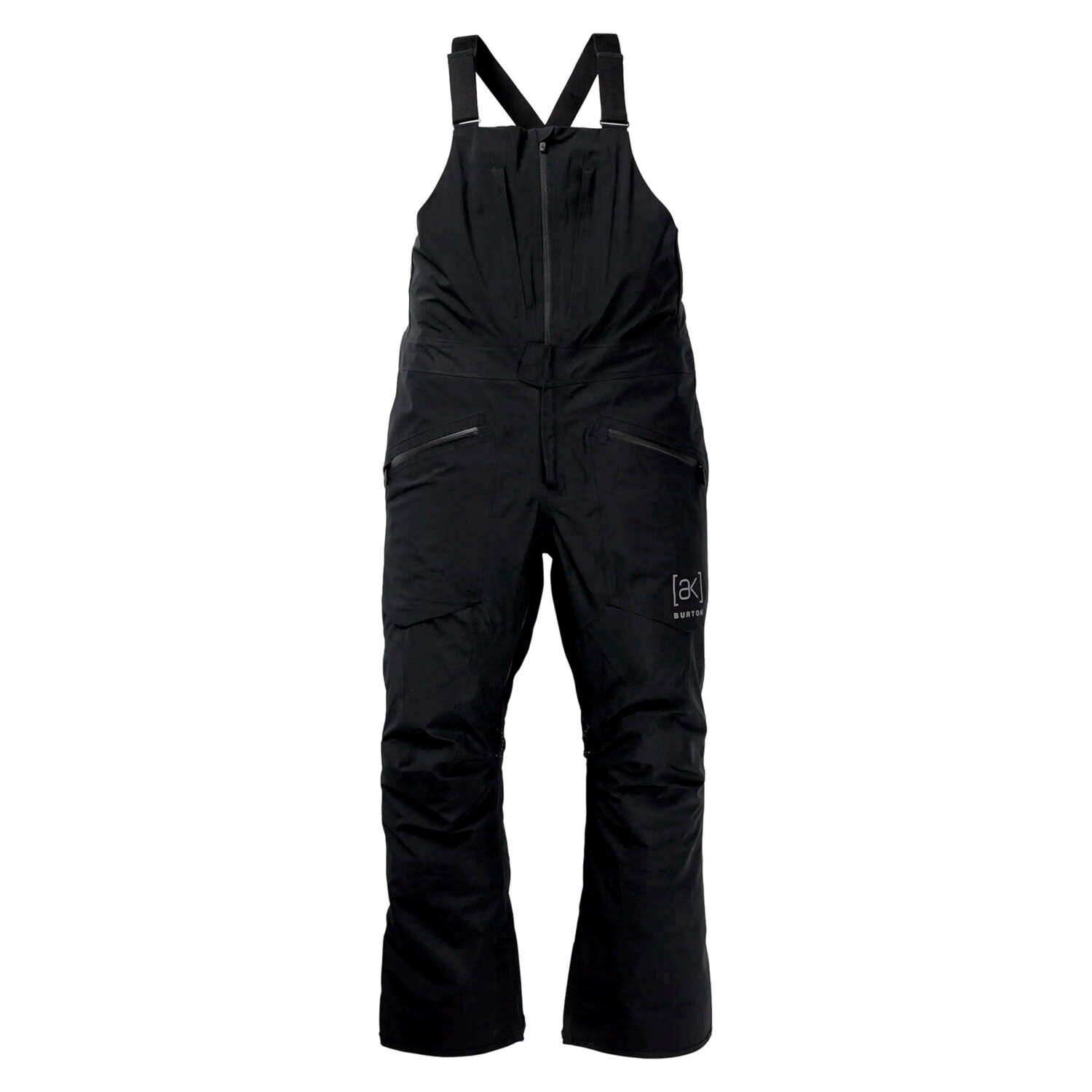 Burton [ak] GORE-TEX Freebird Bib Regular