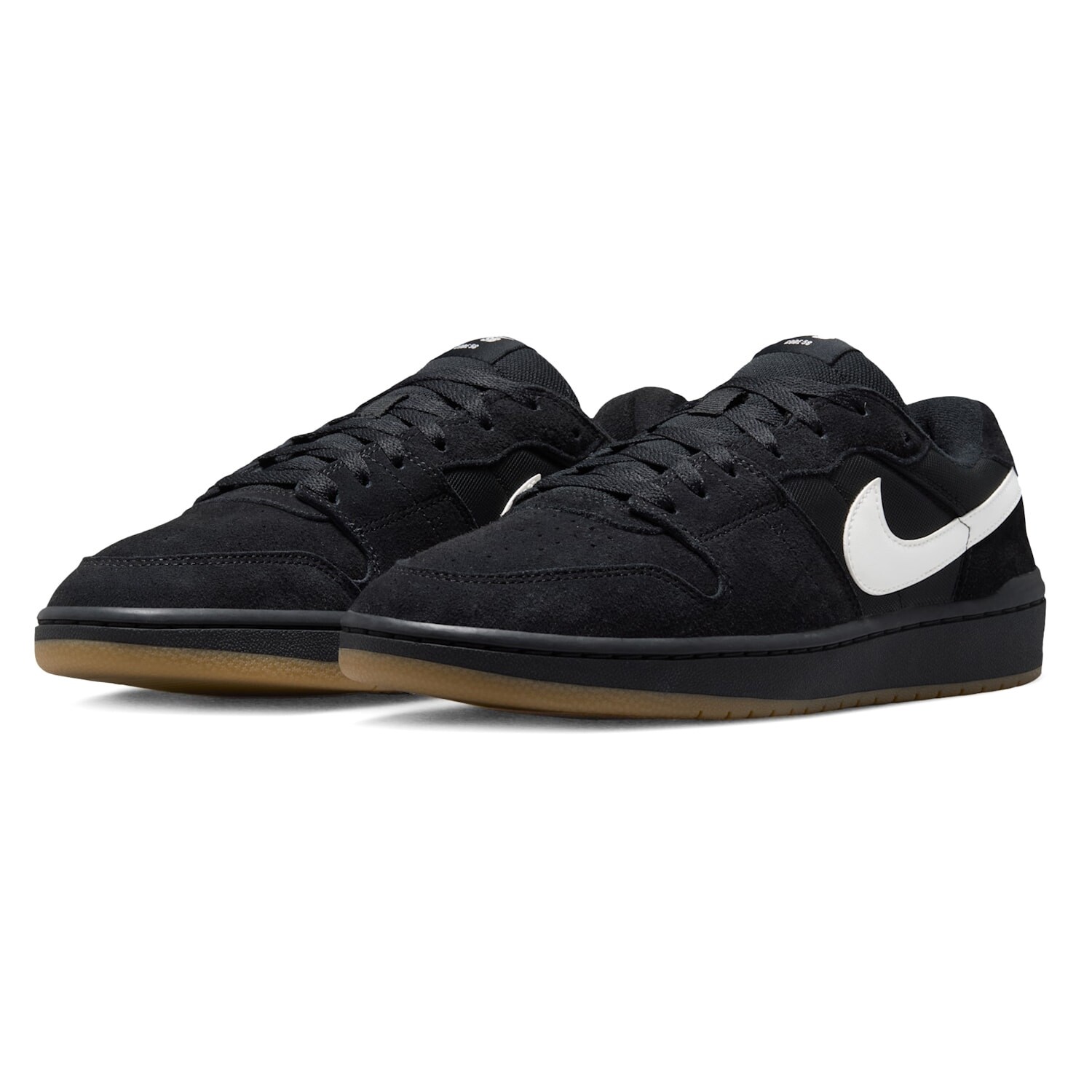 Nike SB Code 58