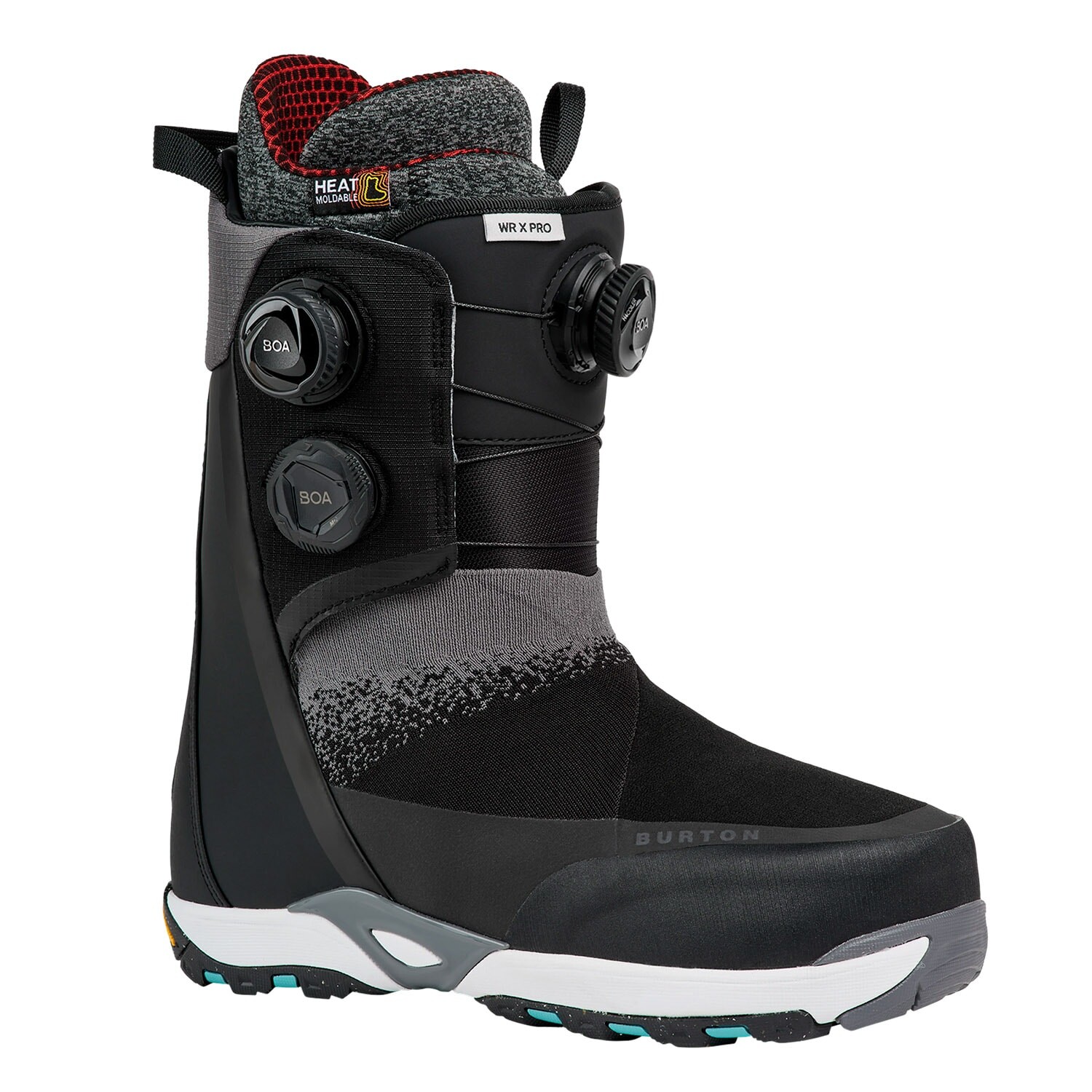 Burton Waverange X Pro