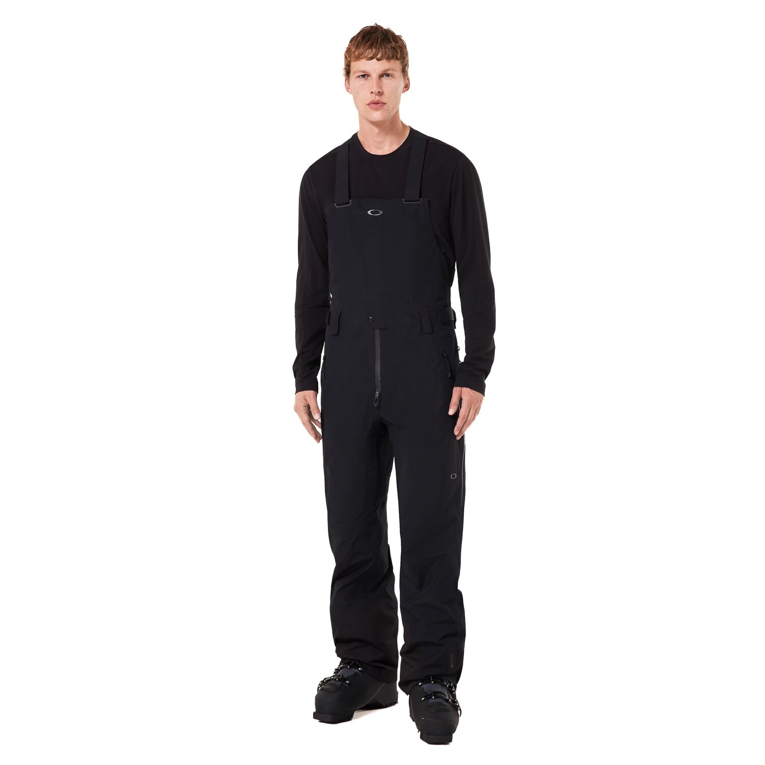 Oakley Unbound Gore-Tex Shell Bib