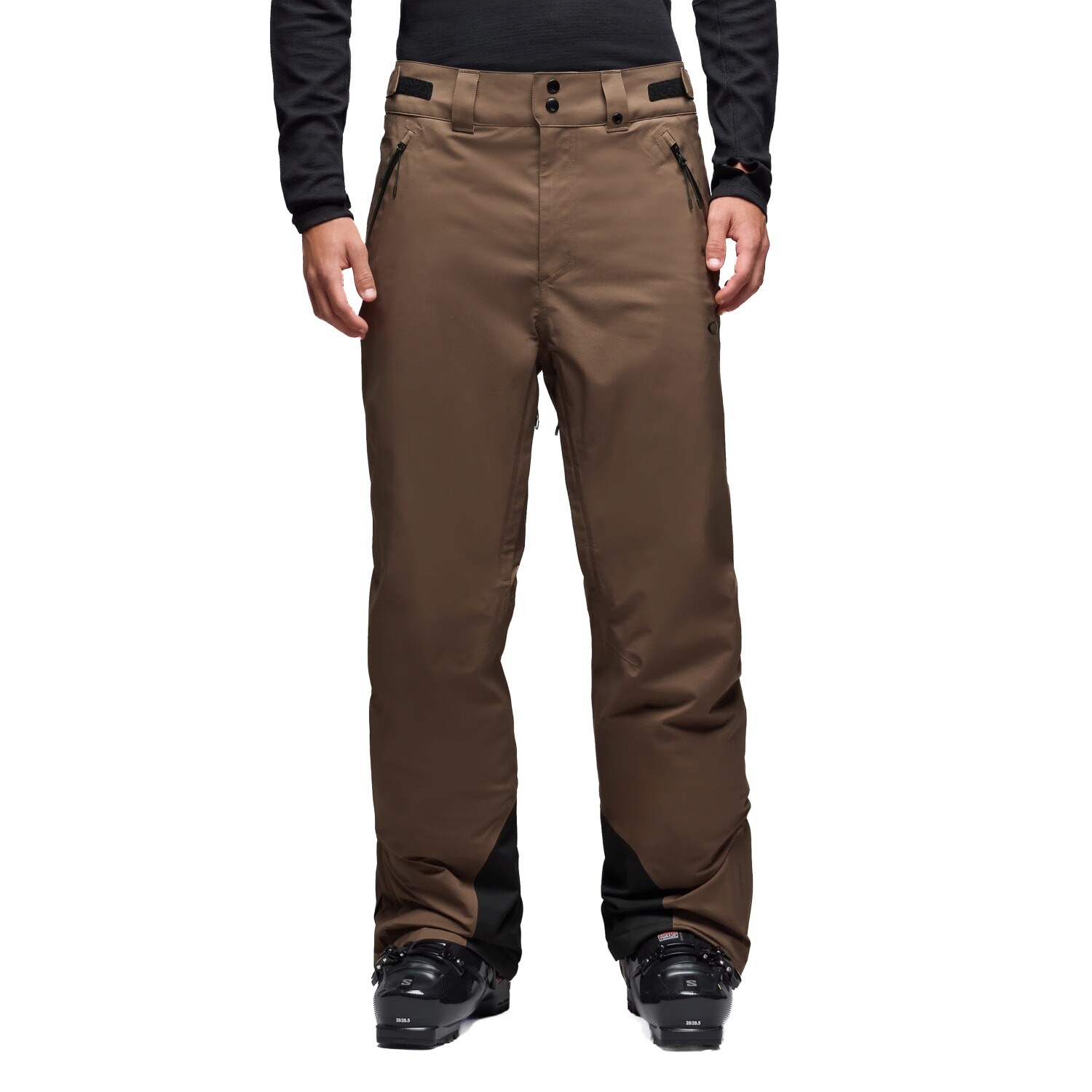 Oakley Sub Temp Rc Gore-Tex Pant 2.0