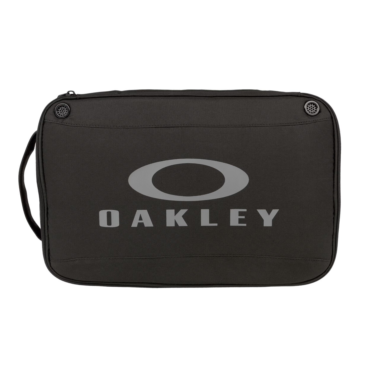 Oakley Multi Unit Goggle Case