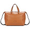 Cestovné tašky Lancel NINON DE LANCEL 45 WEEKEND BAG