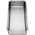 Truhlice Blanco 227692