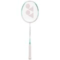 bedmintonové rakety Yonex NF001FLWM