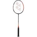 bedmintonové rakety Yonex Astrox 77