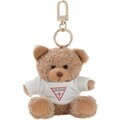 Púzdra a taštičky Guess Bear Keychain