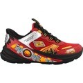 Módne tenisky Skechers 404212ls
