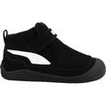 Čižmičky Puma 40745902