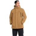 Bundy Jack Wolfskin A65021G0095