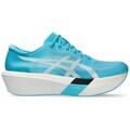 Módne tenisky Asics  Metaspeed Sky Tokyo