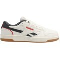Módne tenisky Reebok Sport  Match Prime V2
