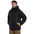 Bundy Alpinus SF35180
