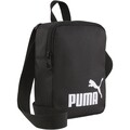 Tašky cez rameno Puma 300183