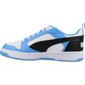 Módne tenisky Puma 39383334