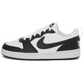 Módne tenisky Nike 131 COURT BOROUGH LOW RECRAFT