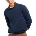 Svetre Pepe jeans PM7000116
