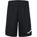 Šortky/Bermudy Nike Jdb Jumpman Wrap Mesh Short
