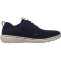 Derbie Clarks Tep Urban Mix