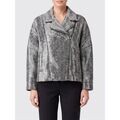 Bundy Pinko 107145A3FE ZZ2