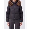 Bundy Pinko 107183A2Y0 M04