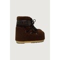 Čižmy Moon Boot 80D1409700 M004