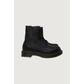 Čižmy Dr. Martens 13512006 BLACK