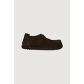 Mokasíny BIRKENSTOCK 1033136 CARAFE