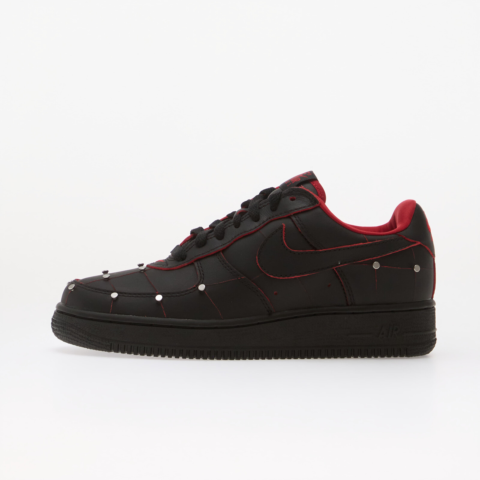 Tenisky Nike Air Force 1 '01 