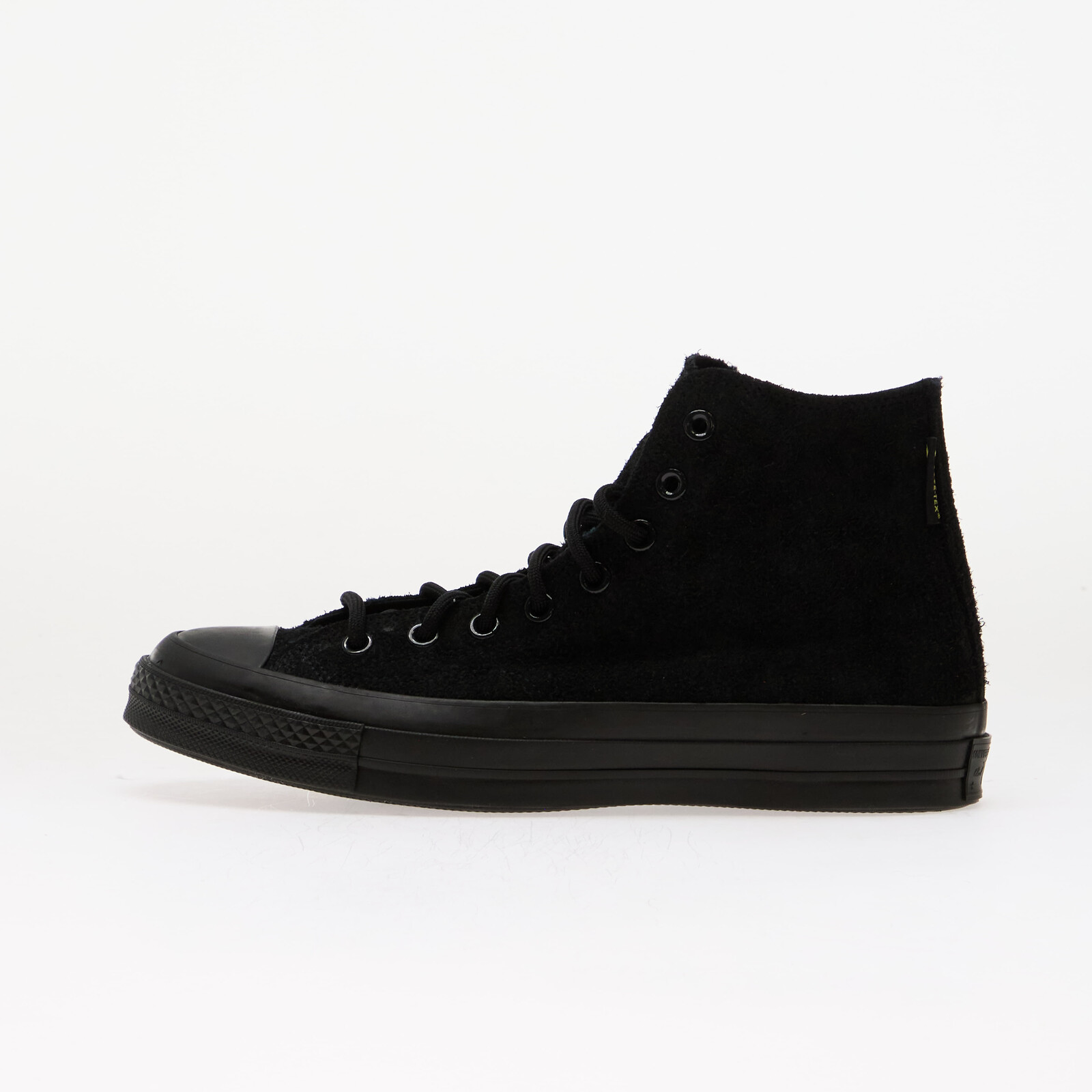 Tenisky Converse Chuck 70 GTX Black EUR 37