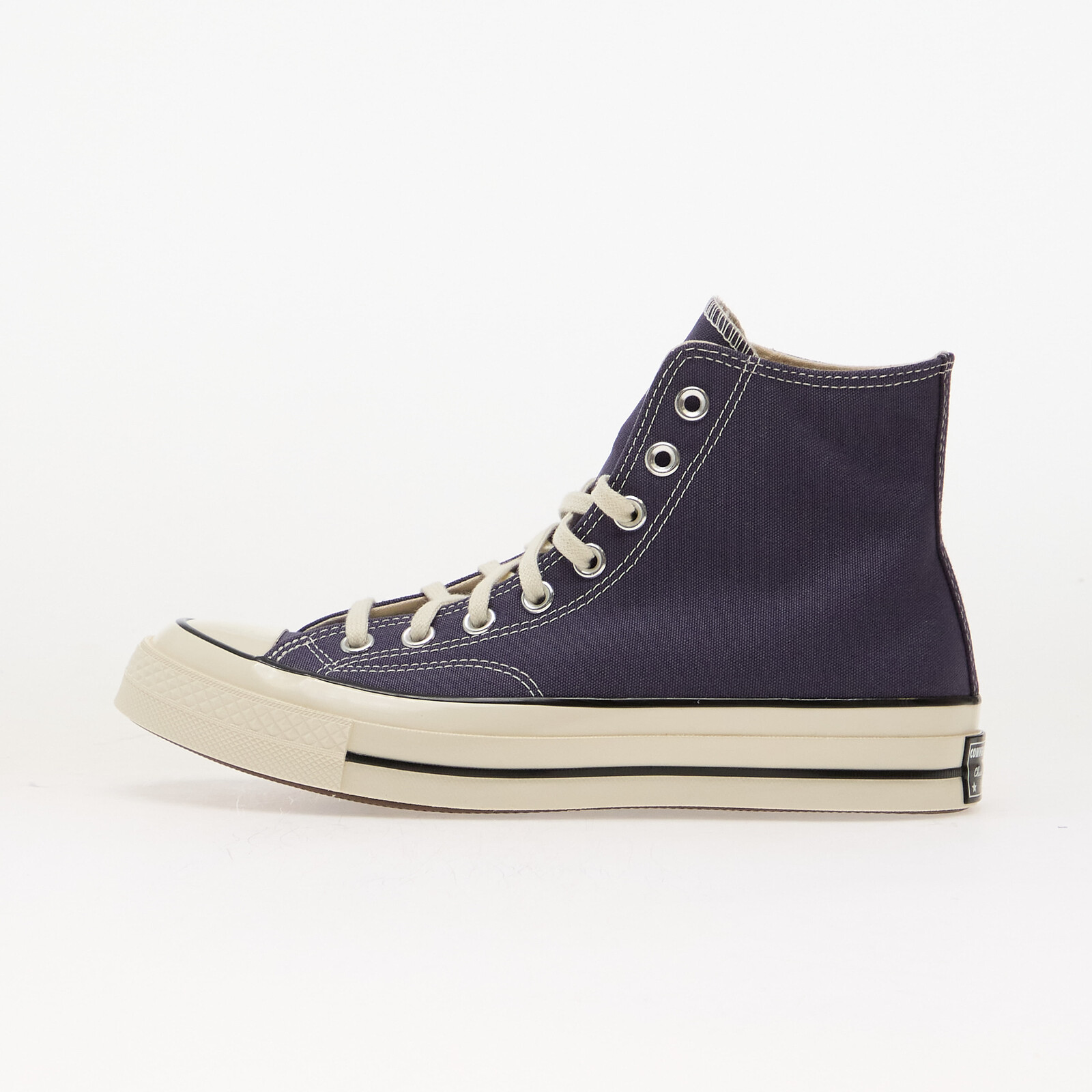 Tenisky Converse Chuck 70 Shadow Purple/ Egret/ Black EUR 42