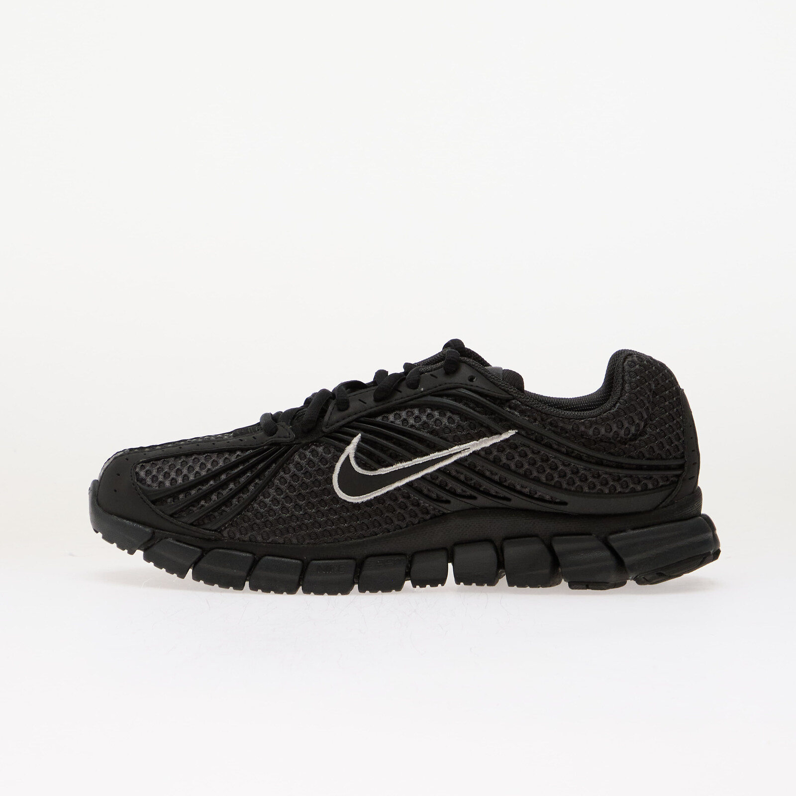 Tenisky Nike Zoom Skylon 11 Anthracite/ Black-Metallic Silver EUR 41